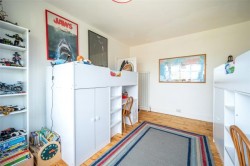 Images for Muirhill Avenue, Muirend, Glasgow