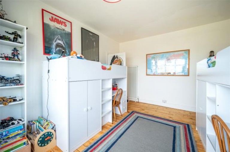 Images for Muirhill Avenue, Muirend, Glasgow