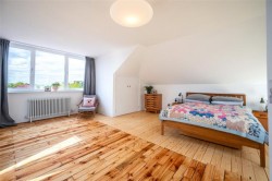 Images for Muirhill Avenue, Muirend, Glasgow