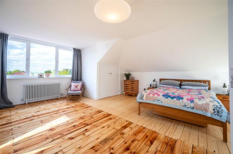 Images for Muirhill Avenue, Muirend, Glasgow