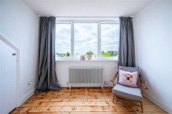 Images for Muirhill Avenue, Muirend, Glasgow