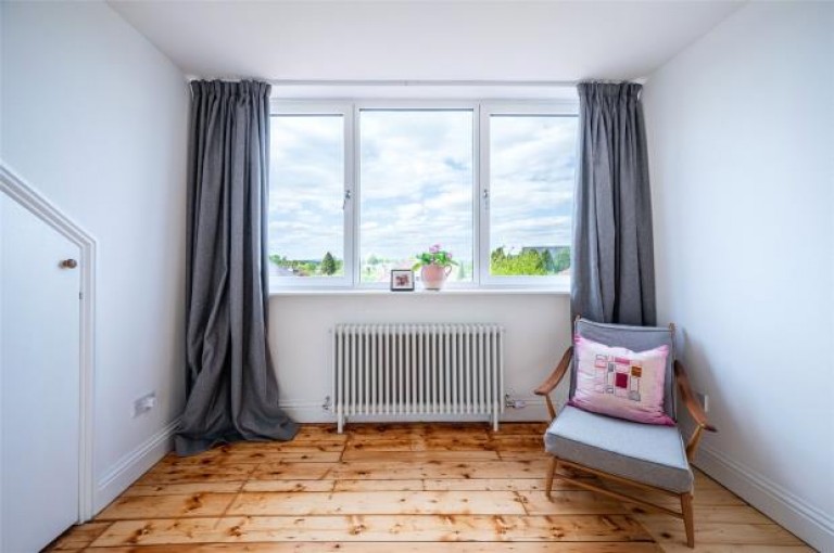 Images for Muirhill Avenue, Muirend, Glasgow