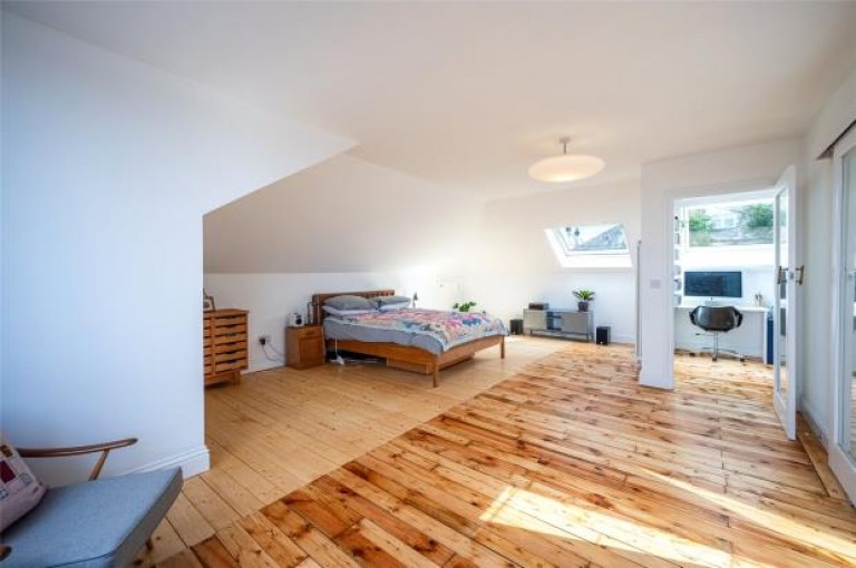 Images for Muirhill Avenue, Muirend, Glasgow