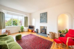 Images for Muirhill Avenue, Muirend, Glasgow