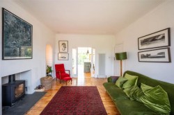 Images for Muirhill Avenue, Muirend, Glasgow
