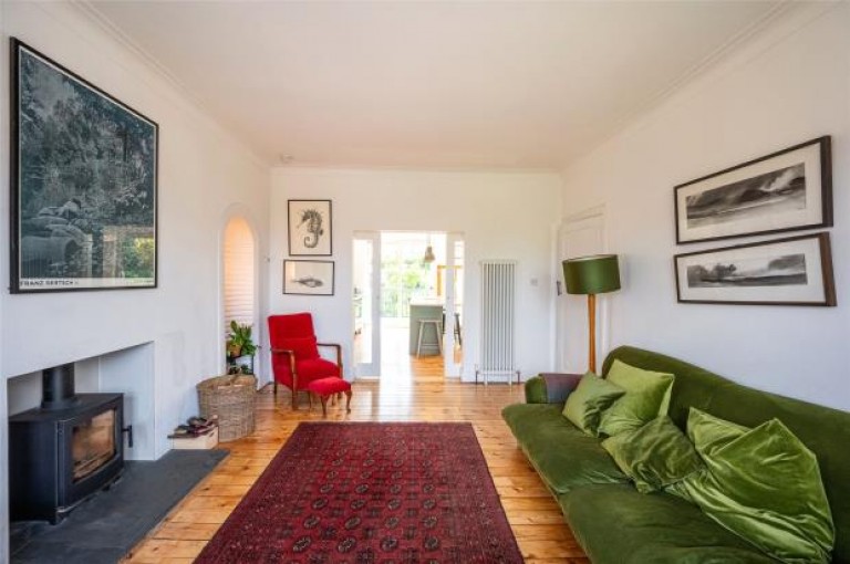 Images for Muirhill Avenue, Muirend, Glasgow