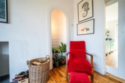 Images for Muirhill Avenue, Muirend, Glasgow
