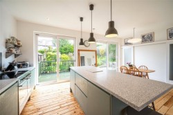 Images for Muirhill Avenue, Muirend, Glasgow