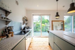 Images for Muirhill Avenue, Muirend, Glasgow