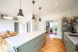 Images for Muirhill Avenue, Muirend, Glasgow