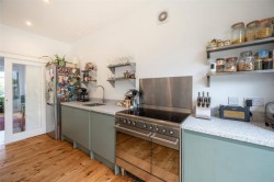 Images for Muirhill Avenue, Muirend, Glasgow