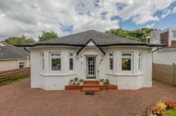 Images for Braidholm Road, Giffnock, Glasgow