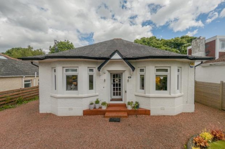Click the photo for more details of Braidholm Road, Giffnock, Glasgow