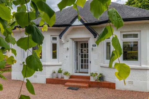 Click the photo for more details of Braidholm Road, Giffnock, Glasgow