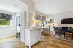 Images for Braidholm Road, Giffnock, Glasgow