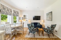 Images for Braidholm Road, Giffnock, Glasgow