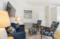Images for Braidholm Road, Giffnock, Glasgow