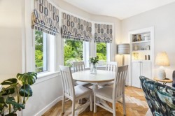 Images for Braidholm Road, Giffnock, Glasgow