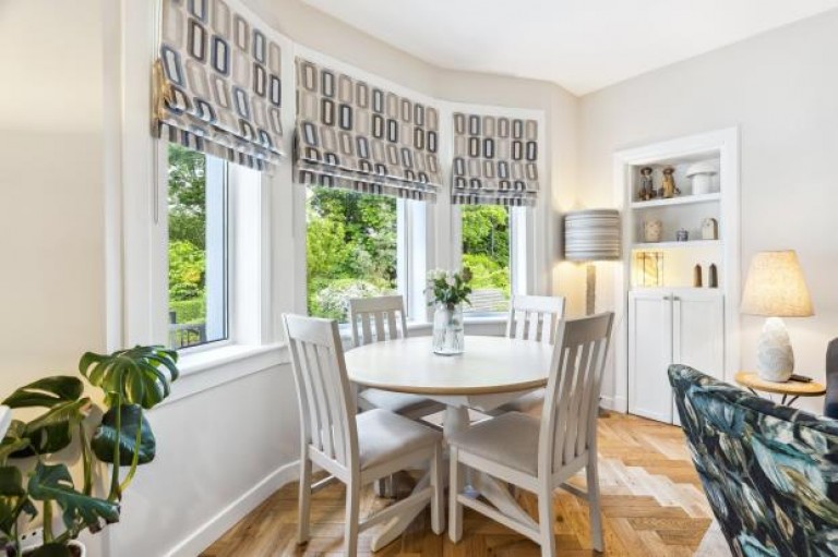 Images for Braidholm Road, Giffnock, Glasgow
