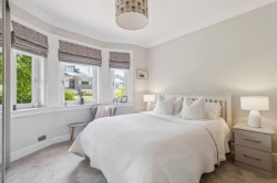 Images for Braidholm Road, Giffnock, Glasgow