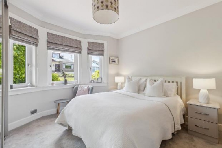 Images for Braidholm Road, Giffnock, Glasgow