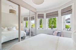Images for Braidholm Road, Giffnock, Glasgow