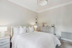 Images for Braidholm Road, Giffnock, Glasgow