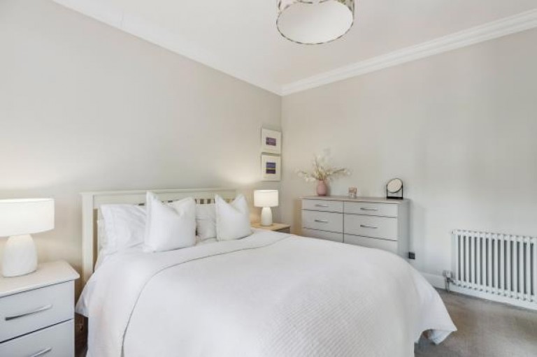 Images for Braidholm Road, Giffnock, Glasgow