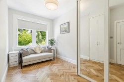 Images for Braidholm Road, Giffnock, Glasgow