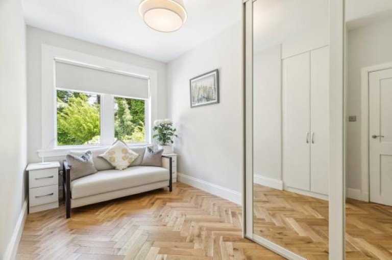 Images for Braidholm Road, Giffnock, Glasgow