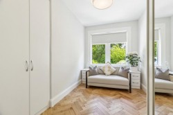 Images for Braidholm Road, Giffnock, Glasgow