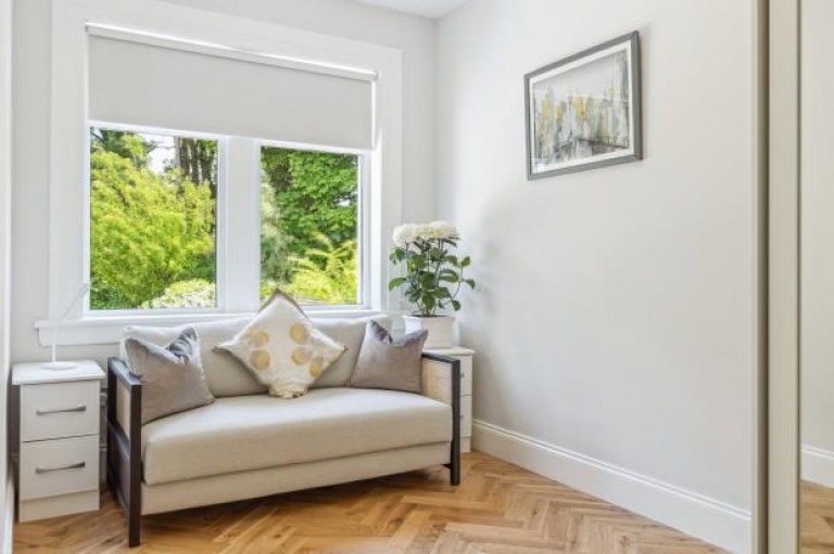 Images for Braidholm Road, Giffnock, Glasgow