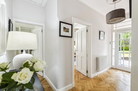 Click the photo for more details of Braidholm Road, Giffnock, Glasgow
