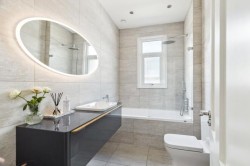 Images for Braidholm Road, Giffnock, Glasgow