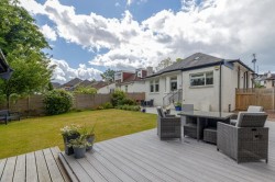 Images for Braidholm Road, Giffnock, Glasgow