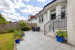 Images for Braidholm Road, Giffnock, Glasgow