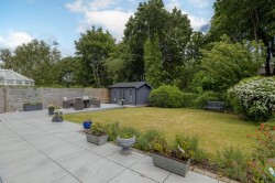 Images for Braidholm Road, Giffnock, Glasgow