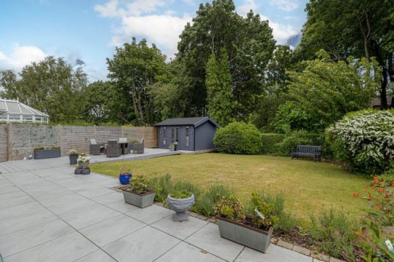 Images for Braidholm Road, Giffnock, Glasgow