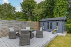 Images for Braidholm Road, Giffnock, Glasgow