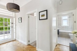Images for Braidholm Road, Giffnock, Glasgow