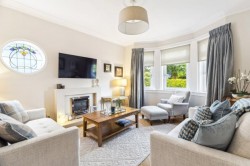 Images for Braidholm Road, Giffnock, Glasgow