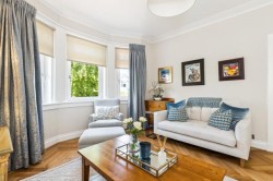 Images for Braidholm Road, Giffnock, Glasgow