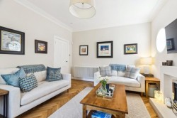 Images for Braidholm Road, Giffnock, Glasgow