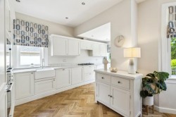 Images for Braidholm Road, Giffnock, Glasgow