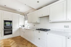 Images for Braidholm Road, Giffnock, Glasgow