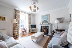Images for The Old Schoolhouse, The Square, Kingsbarns, St. Andrews, Fife