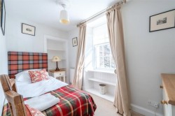 Images for The Old Schoolhouse, The Square, Kingsbarns, St. Andrews, Fife