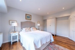 Images for The Old Schoolhouse, The Square, Kingsbarns, St. Andrews, Fife