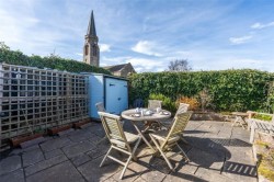 Images for The Old Schoolhouse, The Square, Kingsbarns, St. Andrews, Fife