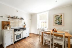 Images for The Old Schoolhouse, The Square, Kingsbarns, St. Andrews, Fife
